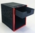 Deck Box - Brick 130 - Vampires - Hefestos