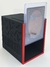 Deck Box - Brick 130 - Vampires - loja online