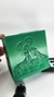Deck Box - Brick 130 - Personalizada na internet