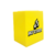 Imagem do Deck Box - Brick 100 - Amarelo