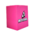 Imagem do Deck Box - Brick 100 - Rosa