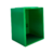 Imagem do Deck Box - Brick 100 - Verde