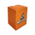 Deck Box - Brick 60 - Laranja - comprar online