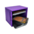 Deck Box - Brick 60 - Violeta - comprar online