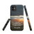 Funda Cristiana Resistente para iPhone 11-16 Pro Max – Serie ‘Yo Soy’ de Jesús (Segunda Declaración: ‘Yo Soy la Luz del Mundo’) - comprar en línea