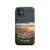 Funda Cristiana Resistente para iPhone 11-16 Pro Max – Serie ‘Yo Soy’ de Jesús (Segunda Declaración: ‘Yo Soy la Luz del Mundo’)