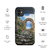 Funda Cristiana Resistente para iPhone 11-16 Pro Max – Serie ‘Yo Soy’ de Jesús (Tercera Declaración: ‘Yo Soy la Puerta’) en internet