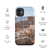 Funda Cristiana Resistente para iPhone 11-16 Pro Max – Serie ‘Yo Soy’ de Jesús (Cuarta Declaración: ‘Yo Soy el Buen Pastor’) en internet