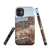 Funda Cristiana Resistente para iPhone 11-16 Pro Max – Serie ‘Yo Soy’ de Jesús (Cuarta Declaración: ‘Yo Soy el Buen Pastor’) - comprar en línea