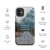 Funda Cristiana Resistente para iPhone 11-16 Pro Max – Serie ‘Yo Soy’ de Jesús (Sexta Declaración: ‘Yo Soy el Camino, la Verdad y la Vida’) en internet