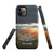 Funda Cristiana Resistente para iPhone 11-16 Pro Max – Serie ‘Yo Soy’ de Jesús (Segunda Declaración: ‘Yo Soy la Luz del Mundo’) - tienda en línea