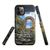 Funda Cristiana Resistente para iPhone 11-16 Pro Max – Serie ‘Yo Soy’ de Jesús (Tercera Declaración: ‘Yo Soy la Puerta’) - tienda en línea