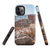 Funda Cristiana Resistente para iPhone 11-16 Pro Max – Serie ‘Yo Soy’ de Jesús (Cuarta Declaración: ‘Yo Soy el Buen Pastor’) - tienda en línea