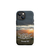 Imagen de Funda Cristiana Resistente para iPhone 11-16 Pro Max – Serie ‘Yo Soy’ de Jesús (Segunda Declaración: ‘Yo Soy la Luz del Mundo’)