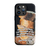 Funda Cristiana Resistente para iPhone 11-16 Pro Max – Serie ‘Yo Soy’ de Jesús (Primera Declaración: ‘Yo Soy el Pan de Vida’) - comprar en línea
