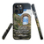 Funda Cristiana Resistente para iPhone 11-16 Pro Max – Serie ‘Yo Soy’ de Jesús (Tercera Declaración: ‘Yo Soy la Puerta’) en internet