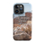 Funda Cristiana Resistente para iPhone 11-16 Pro Max – Serie ‘Yo Soy’ de Jesús (Cuarta Declaración: ‘Yo Soy el Buen Pastor’) - comprar en línea