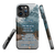 Funda Cristiana Resistente para iPhone 11-16 Pro Max – Serie ‘Yo Soy’ de Jesús (Sexta Declaración: ‘Yo Soy el Camino, la Verdad y la Vida’) en internet