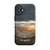 Funda Cristiana Resistente para iPhone 11-16 Pro Max – Serie ‘Yo Soy’ de Jesús (Segunda Declaración: ‘Yo Soy la Luz del Mundo’) - tienda en línea