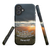 Funda Cristiana Resistente para iPhone 11-16 Pro Max – Serie ‘Yo Soy’ de Jesús (Segunda Declaración: ‘Yo Soy la Luz del Mundo’) - Faith & Fan Merch