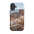 Funda Cristiana Resistente para iPhone 11-16 Pro Max – Serie ‘Yo Soy’ de Jesús (Cuarta Declaración: ‘Yo Soy el Buen Pastor’) - Faith & Fan Merch
