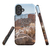 Funda Cristiana Resistente para iPhone 11-16 Pro Max – Serie ‘Yo Soy’ de Jesús (Cuarta Declaración: ‘Yo Soy el Buen Pastor’) - tienda en línea