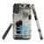 Christian Tough Case for iPhone 11-16 Pro Max – ‘I Am’ Series of Jesus (Fifth Declaration: ‘I Am the Resurrection and the Life’) - online store