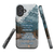 Funda Cristiana Resistente para iPhone 11-16 Pro Max – Serie ‘Yo Soy’ de Jesús (Sexta Declaración: ‘Yo Soy el Camino, la Verdad y la Vida’) - tienda en línea