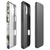 Image of Christian Tough Case for iPhone 11-16 Pro Max – ‘I Am’ Series of Jesus (Fifth Declaration: ‘I Am the Resurrection and the Life’)
