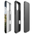 Funda Cristiana Resistente para iPhone 11-16 Pro Max – Serie ‘Yo Soy’ de Jesús (Tercera Declaración: ‘Yo Soy la Puerta’)
