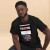 Vota por Donald Trump Made In America - Playera Personalizada Unisex para las elecciones de Estados Unidos 2024 - tienda en línea