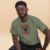 Vote for Kamala Harris - Custom Unisex T-shirt for the 2024 U.S. Elections