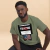 Vota por Donald Trump Made In America - Playera Personalizada Unisex para las elecciones de Estados Unidos 2024 en internet