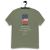 Vote for Kamala Harris - GBA - Custom Unisex T-shirt for the 2024 U.S. Elections