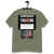 Vota por Donald Trump Made In America - Playera Personalizada Unisex para las elecciones de Estados Unidos 2024 - comprar en línea