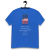 Vote for Kamala Harris - GBA - Custom Unisex T-shirt for the 2024 U.S. Elections - online store