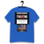 Vota por Donald Trump Made In America - Playera Personalizada Unisex para las elecciones de Estados Unidos 2024 en internet