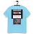 Vota por Donald Trump Made In America - Playera Personalizada Unisex para las elecciones de Estados Unidos 2024 - Faith & Fan Merch