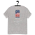 Vote for Kamala Harris - GBA - Custom Unisex T-shirt for the 2024 U.S. Elections - buy online