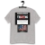 Vota por Donald Trump Made In America - Playera Personalizada Unisex para las elecciones de Estados Unidos 2024 - tienda en línea
