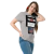 Vota por Donald Trump Made In America - Playera Personalizada Unisex para las elecciones de Estados Unidos 2024 - Faith & Fan Merch