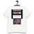 Imagen de Vota por Donald Trump Made In America - Playera Personalizada Unisex para las elecciones de Estados Unidos 2024