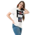 Vota por Donald Trump Made In America - Playera Personalizada Unisex para las elecciones de Estados Unidos 2024 - comprar en línea
