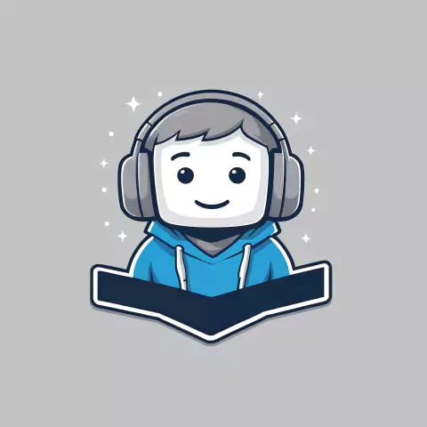 Faith & Fan Merch