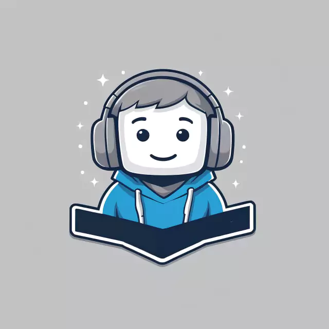 Faith & Fan Merch