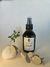 Spray Terapêutico Limpa Limpa Limpa