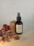 Spray Terapêutico Relembrar - comprar online