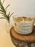 Vela Aleg(ria) - comprar online