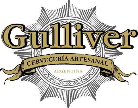 Gulliver Brewing