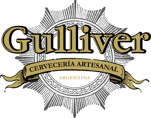 Gulliver Brewing